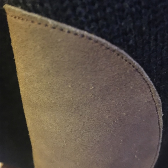 Tricot San Raphael Sweater - Picture 6 of 6